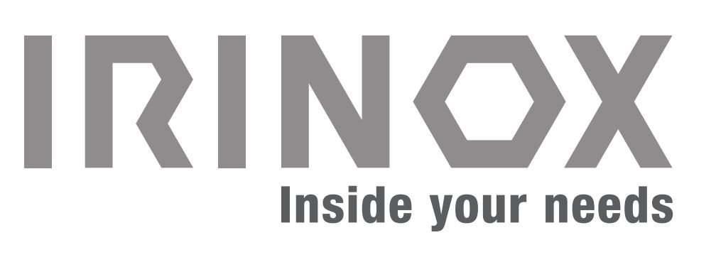 Irinox_logo.jpg