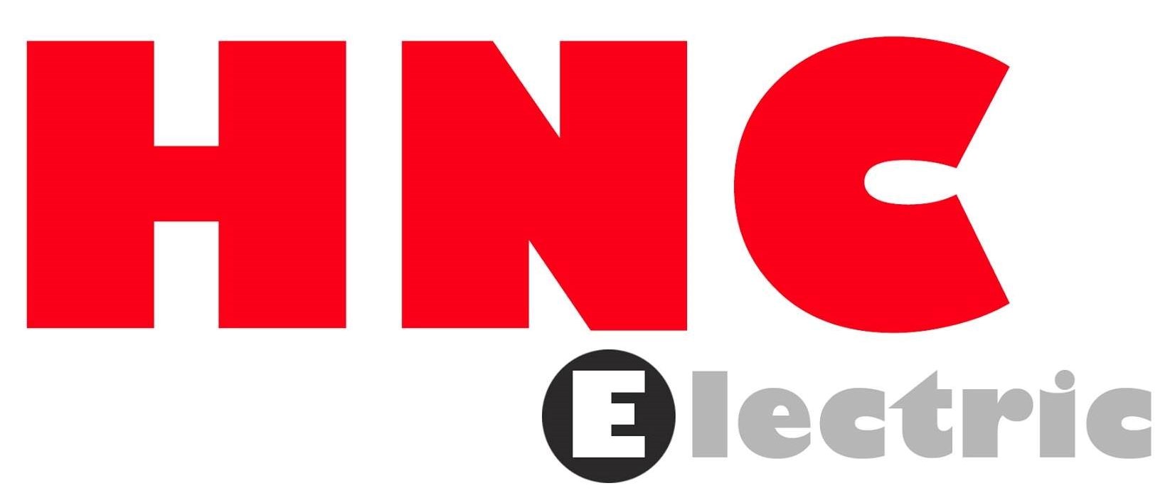 HNC_Electric_logo.jpg